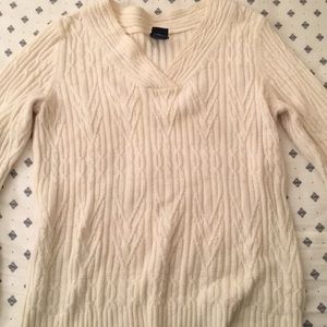 Medium Sweater